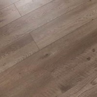 Ламинат Beta Villa 109 Дуб Комано 4V (1220*184*4,5; уп. 10шт=2,248 кв.м) Ламинат Beta Villa 109 Дуб Комано 4V (1220*184*4,5; уп. 10шт=2,248 кв.м)