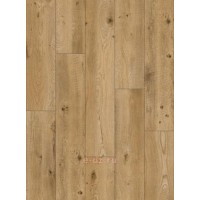 Ламинат Beta Villa 110 Дуб Монца 4V (1220*184*4,5; уп. 10шт=2,248 кв.м) Ламинат Beta Villa 110 Дуб Монца 4V (1220*184*4,5; уп. 10шт=2,248 кв.м)