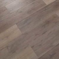 Ламинат Beta Villa 111 Дуб Андрия 4V (1220*184*4,5; уп. 10шт=2,248 кв.м) Ламинат Beta Villa 111 Дуб Андрия 4V (1220*184*4,5; уп. 10шт=2,248 кв.м)