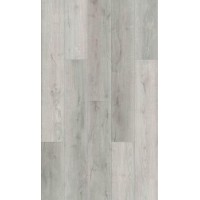 Ламинат Beta Villa 112 Дуб Леванто 4V (1220*184*4,5; уп. 10шт=2,248 кв.м) Ламинат Beta Villa 112 Дуб Леванто 4V (1220*184*4,5; уп. 10шт=2,248 кв.м)