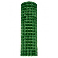 Заборная решетка 2*20м (50*50мм) Заборная решетка 2*20м (50*50мм)