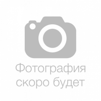 Дорожка 1 м р1694/с5r/107  (В) (18.9 кв.м) Дорожка 1 м р1694/с5r/107  (В) (18.9 кв.м)