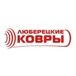 Люберецкие ковры