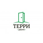 Двери ТЕРРИ