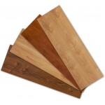 Ламинат пол