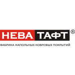 Нева-Тафт