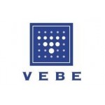 VEBE