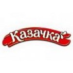 Казачка