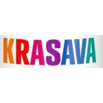 KRASAVA