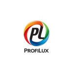 Profilux