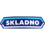 SKLADNO