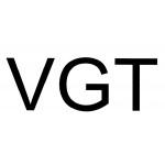 VGT