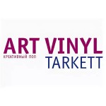 Плитка ПВХ ArtVinyl