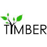 Ламинат TIMBER