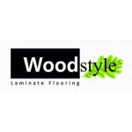 Виниловая плитка Woodstyle SPS