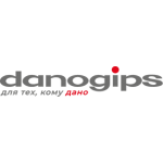 DANOGIPS