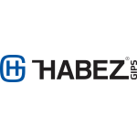 HABEZ