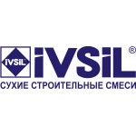 IVSIL