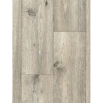 Харви 590 (3,5м) Тексмарк*** A12