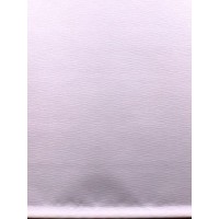 Мини Ролета Горизонт 42,5*175 трюфель ГП