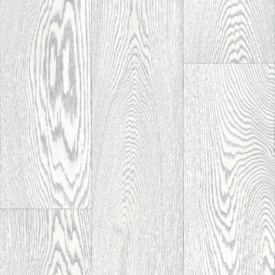 Торонто 501 (1,5м) Экотекс