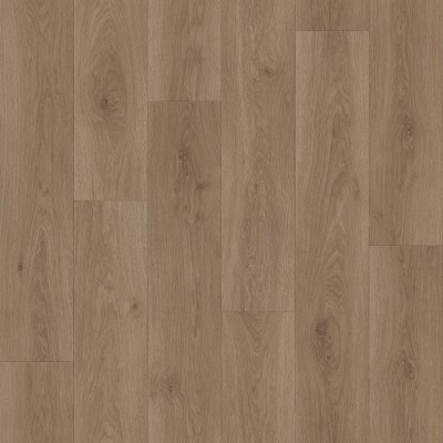 Фрэд 2 (3,0м) Статус (3,0х5,5) (16,5 кв.м) K5