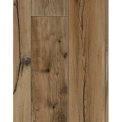 Дуб Кофейный 048 (3,0м) GREENLINE А12