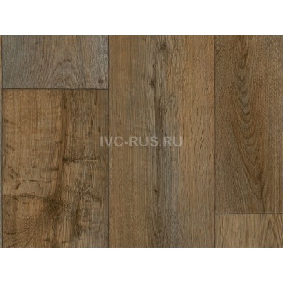 Корнвол ОАК W47 (3,0м) МАГНАТЕКС