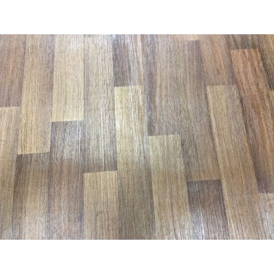 BOTICELLI 3 847 IVC - ELEGANCE