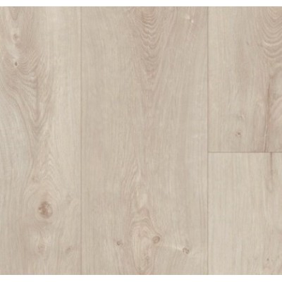 CANNES 3 835 IVC - ELEGANCE
