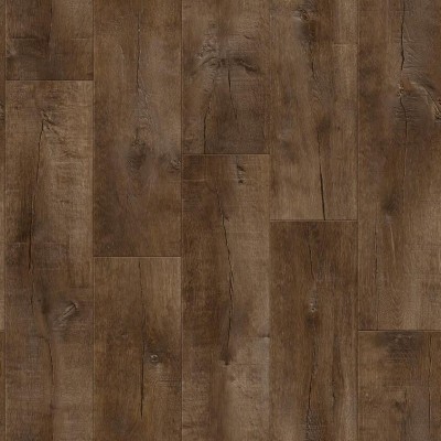 Саратога 3 (2,0м) Гладиатор ~