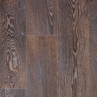 Торонто 2  794 (2,5м) Тексмарк ***