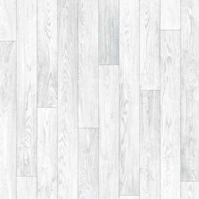 Ним 501 (3,5м) Экотекс A4