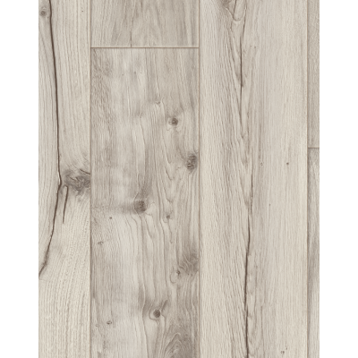 Дуб Туманный лес 092 (4,0м) GREENLINE А8
